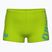 Arena Graphic Swim Short artic lime boxer da bagno per bambini