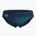 Slip da bagno per bambini arena Dim Light navy/acqua