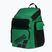 Zaino da nuoto Arena One Go 45 l verde