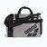 Borsa da nuoto arena All Set Duffle 25 l ice