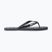 Infradito arena Flip Flop black