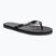 Infradito arena Flip Flop black