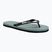 Infradito arena Flip Flop saga