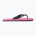 Infradito arena Flip Flop shocking pink
