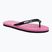 Infradito arena Flip Flop shocking pink