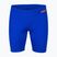 Jammer da uomo per nuoto arena Team Swim Jammer Solid neon blue/team orange