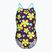 Costume da bagno intero per bambini arena Spring Lightdrop Back plum multi/water