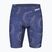 Jammer da nuoto da uomo arena Fireflow Swim navy/team navy