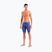 Jammer da nuoto da uomo arena Fireflow Swim navy/team navy