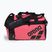 Borsa da nuoto arena All Set Duffle 25 l pink