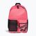 Zaino da nuoto arena One Go 30 l pink