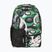 Zaino da nuoto Arena One Go 30 l AO arena kente