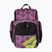 Zaino da nuoto arena One Go 35 l AO arena floral