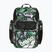 Zaino da nuoto arena One Go 45 l AO arena kente