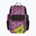 Zaino da nuoto arena One Go 45 l AO arena floral
