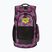 Zaino da nuoto Arena All Set 45L AO arena floral