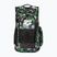Zaino da nuoto Arena All Set 45L AO arena kente
