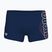 Boxer da nuoto uomo arena Basic Swim Short navy/white