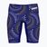 Costume da nuoto jammer da bambino arena Fireflow Swim Jammer navy/team navy yellow