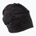 Cuffia da nuoto arena Coralie black