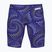 Jammer da uomo per nuoto arena Fireflow Swim Jammer navy/tteam navy yellow