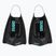 Pinne da nuoto Arena Powerfin Pro II Flex black
