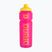 Borraccia arena Sport Bottle 750 ml pink/yellow