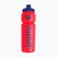 Borraccia arena Sport Bottle 750 ml red/purple