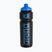 Borraccia arena Sport Bottle 750 ml black/royal