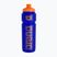 Borraccia arena Sport Bottle 750 ml navy/orange