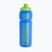 Borraccia arena Sport Bottle 750 ml royal/green