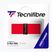 Fodero per racchette Tecnifibre X-Tra Feel rosso