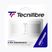 Overgrip per racchette da tennis Tecnifibre X-Tra Endurance white