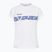 Maglietta da tennis Tecnifibre da bambino 22LAF2 F2 Airmesh royal