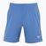 Pantaloncini da tennis da bambino Tecnifibre Team azur