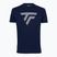 Tee da allenamento Tecnifibre da uomo marine