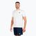 Maglietta grafica Tecnifibre da uomo, bianco