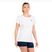 Tecnifibre Graphic Tee donna bianco