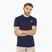 T-shirt uomo Tecnifibre Graphic Tee navy