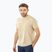T-shirt uomo Tecnifibre Graphic Tee sand