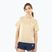 T-shirt donna Tecnifibre Graphic Tee W sand