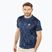 T-shirt uomo Tecnifibre X-Loop Tee navy
