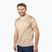 T-shirt uomo Tecnifibre X-Loop Tee sand