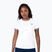 Maglietta da tennis da donna Tecnifibre Team Tech white