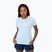 Maglietta da tennis da donna Tecnifibre Team Tech glacier