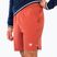 Pantaloncini da tennis da uomo Tecnifibre Team Stretch Short terracotta