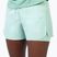 Pantaloncini da tennis da donna Tecnifibre Team Stretch Short W sage