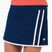 Gonna da tennis Tecnifibre Team Stretch Skirt navy