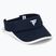 Visiera da tennis Tecnifibre Tech Visor marine