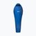 Sacco a pelo Millet Baikal 750 Regular destra sky diver